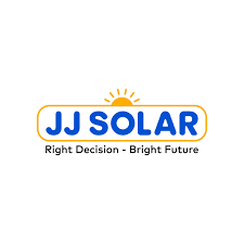 JJ SOLAR