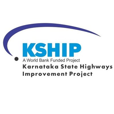 KSHIP