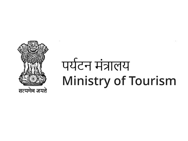 Ministry of Tourism