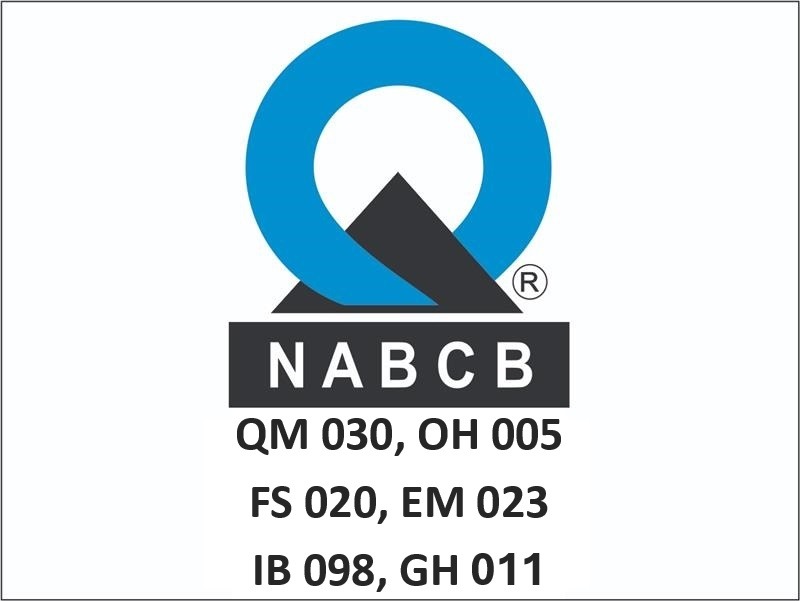 NABCB